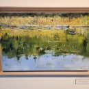 노바운더리 이미지