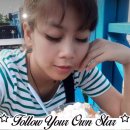 파주스타디움 이미지