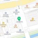 픽스노래연습장 이미지