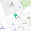 어도르헤어스튜디오