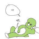 에스드럼기타음악교습소