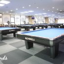 조아당구클럽 이미지