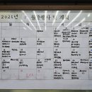 새차만들기 이미지