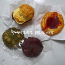 더브라이트