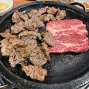 의령한우명가 | [창원/맛집] 사파동맛집 의령한우명가 한우맛집 추천해요!