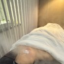 라효 | 별내피부관리 라효 다녀온 후기