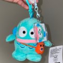 두번째 섬데이 | 8월 두번째 일기, 노량진101 카페 메이트리 대학로 썸데이 공연 네모비즈 보석십자수 키링꾸미기