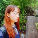 던오브뉴에라 이미지