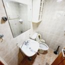 서림동-16 이미지