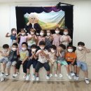 명지배화유치원 이미지