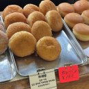 🇯🇵대마도 당일치기 여행 ➁ :: 카레빵이 맛있는 ‘포에무 빵집’, 밸류마트 우유푸딩