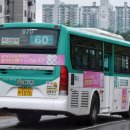 구로-구로-구로-1070 이미지