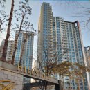 삼성동탑부동산중개 이미지