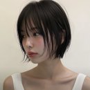 미사 미용실 추천 로즐리헤어 미사본점에서 내츄럴 프리미엄 스타일 완성했어요