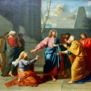 우리 함께 살기 위하여 이미지