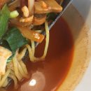 뽕차이나 이미지