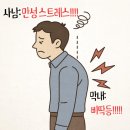 사남의원 이미지
