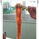 망향비빔국수 이미지