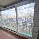 개봉동한진아파트 이미지