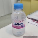 희메디칼 이미지