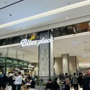 226-운정3-226 | [파주]⭐️ 12월 핫플 방문기파주운정 스타필드 빌리지 오픈 후 첫 주말 다녀온 후기!