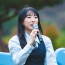 나랑노랑 이미지