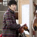 주연목장 이미지