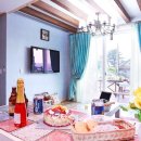 설레임펜션 이미지