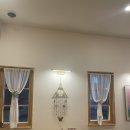 경양카츠 군산 | 군산수송동맛집 경양카츠 등심카츠, 안심카츠 솔직후기