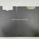 하계1동주민센터 이미지