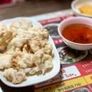 평창차이나 이미지