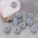 세탁프라자 이미지