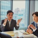 오피통신 이미지