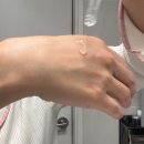 라두라다 | e45 크림, 하이드레이팅 세럼, 건조 수부지 얼굴 피부, 런던 부츠 화장품 내돈내산 후기