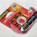 그리다 미술학원 이미지