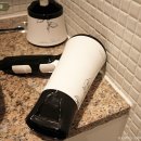 에이세븐(A7) 이미지