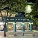 평촌일번가 문화의거리 이미지