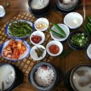 대성설렁탕