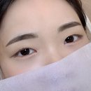당산 눈썹 잘하는 곳 추천｜드아르떼 자연스러운 눈썹 시술 후기( σ̴̶̷̤ .̫ σ̴̶̷̤ )♡ (+ 관리법까지)