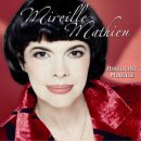 Die Liebe zu dir (Chariots Of Fire) - Mireille Mathieu 이미지