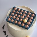 조제케키 이미지