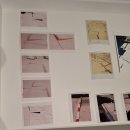 전남도립미술관 | 전남도립미술관 후기, 26년 4월