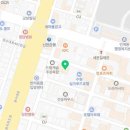 복많이우사미 이미지