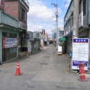 장천시장 이미지