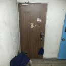 경기도 수원시 팔달구 경수대로553번길 이미지