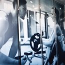 빌드업 트레이닝센터 이미지