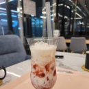 동탄대로5길 이미지