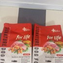 종합사료 | 푸들 사료 똑똑한 두뇌와 관절을 위한 종합 영양 마이펫닥터 사료 후기