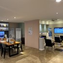 수연합치과의원 이미지