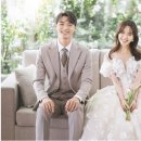 홍 스튜디오(Hong Studio) 이미지